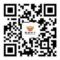 微信公众号